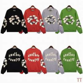 Picture of Denim Tears Sweatshirt _SKUDenimTearsS-XL20tx0131566